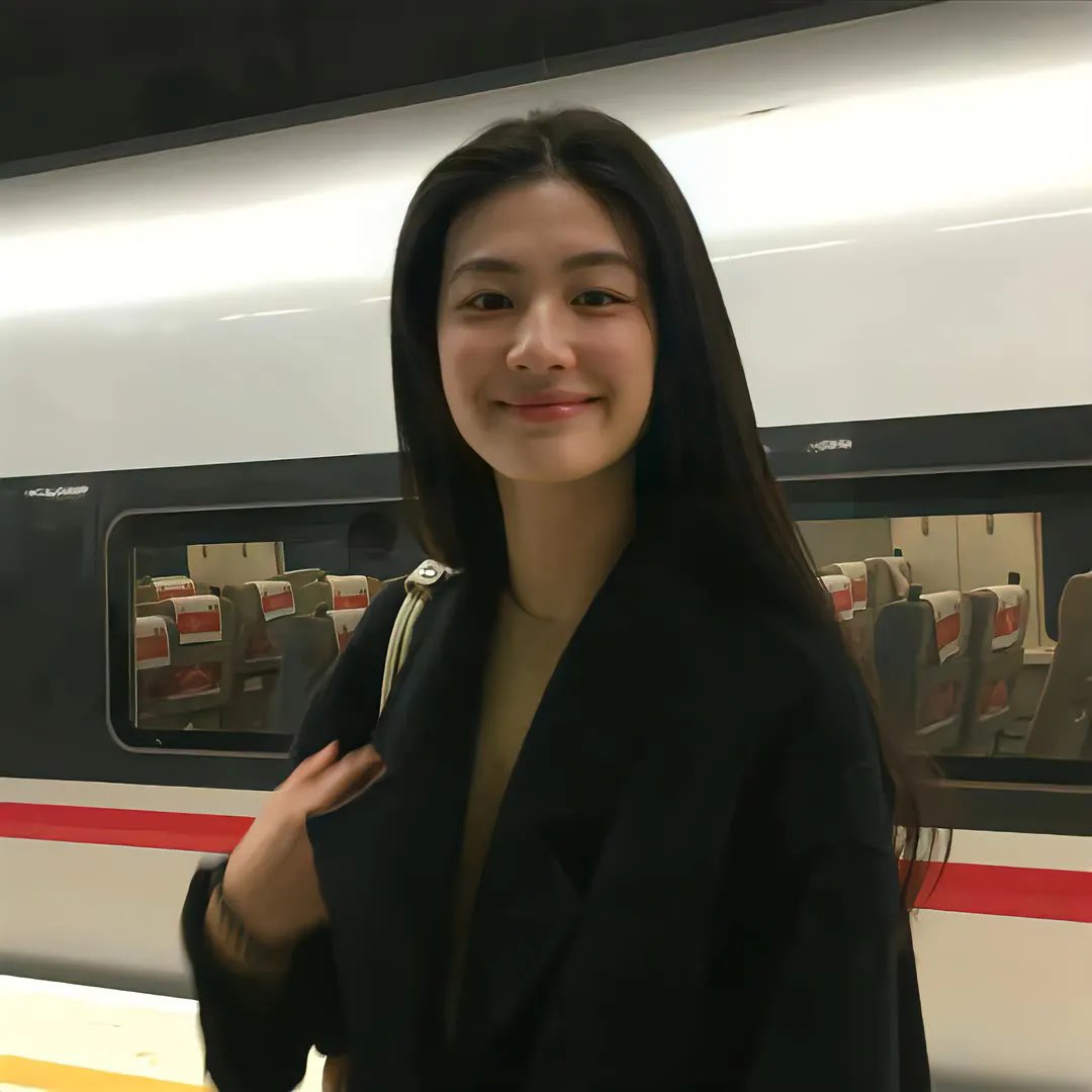 妈妈为我嫁