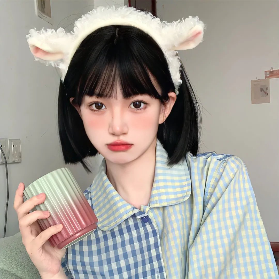 圣诞老人的神奇水晶