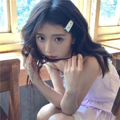 爱情魔力