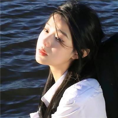 琴韵心声