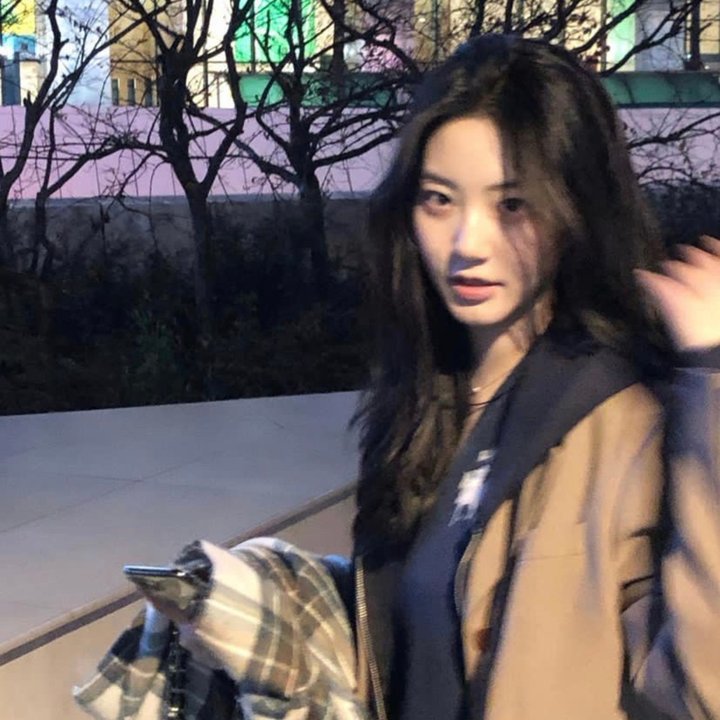 在线爱