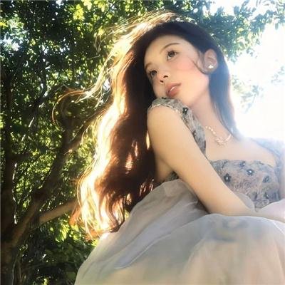 海棠依旧