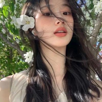 美好的夏天