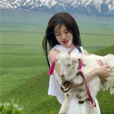 激情．别动