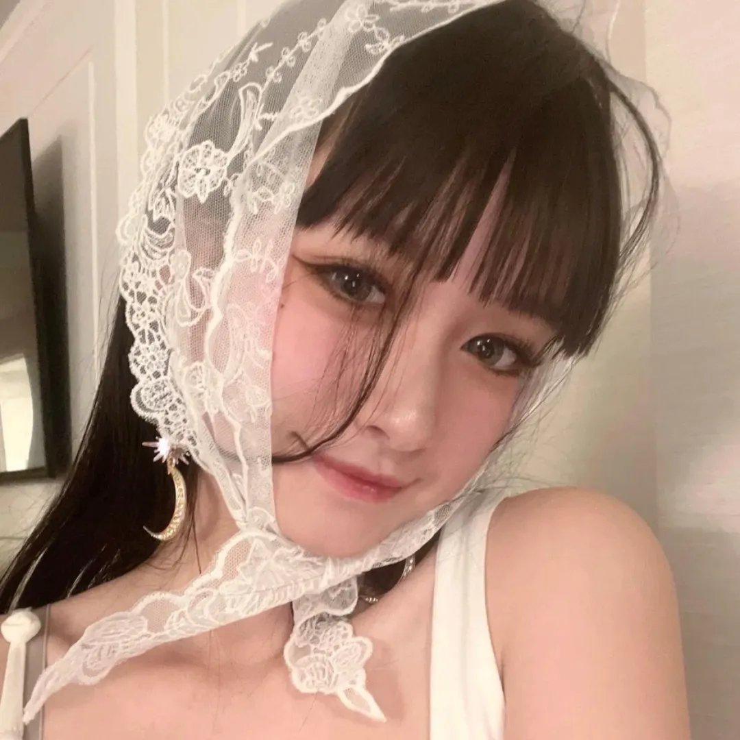 一百分女人