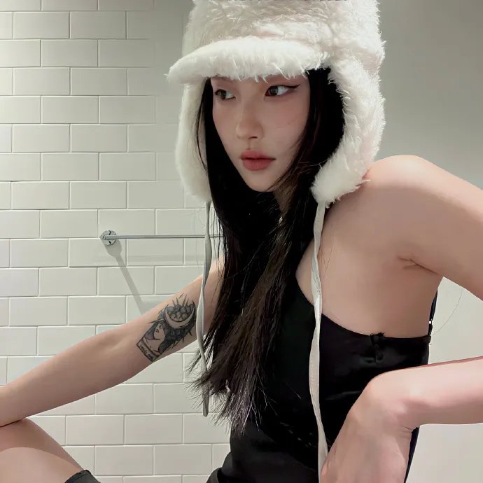 阿加莎与谋杀的真谛