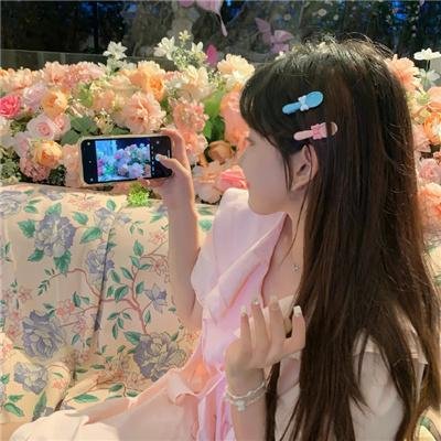 大选投票