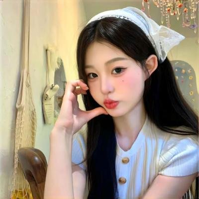 火星追梦