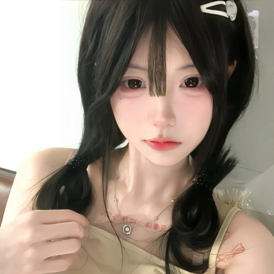 赤裸裸