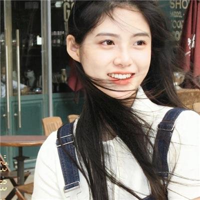芭比逐梦大都会