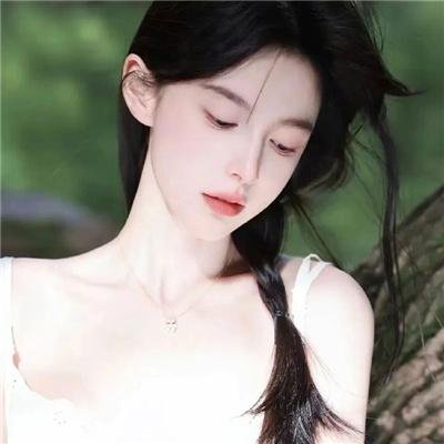 程序员那么可爱