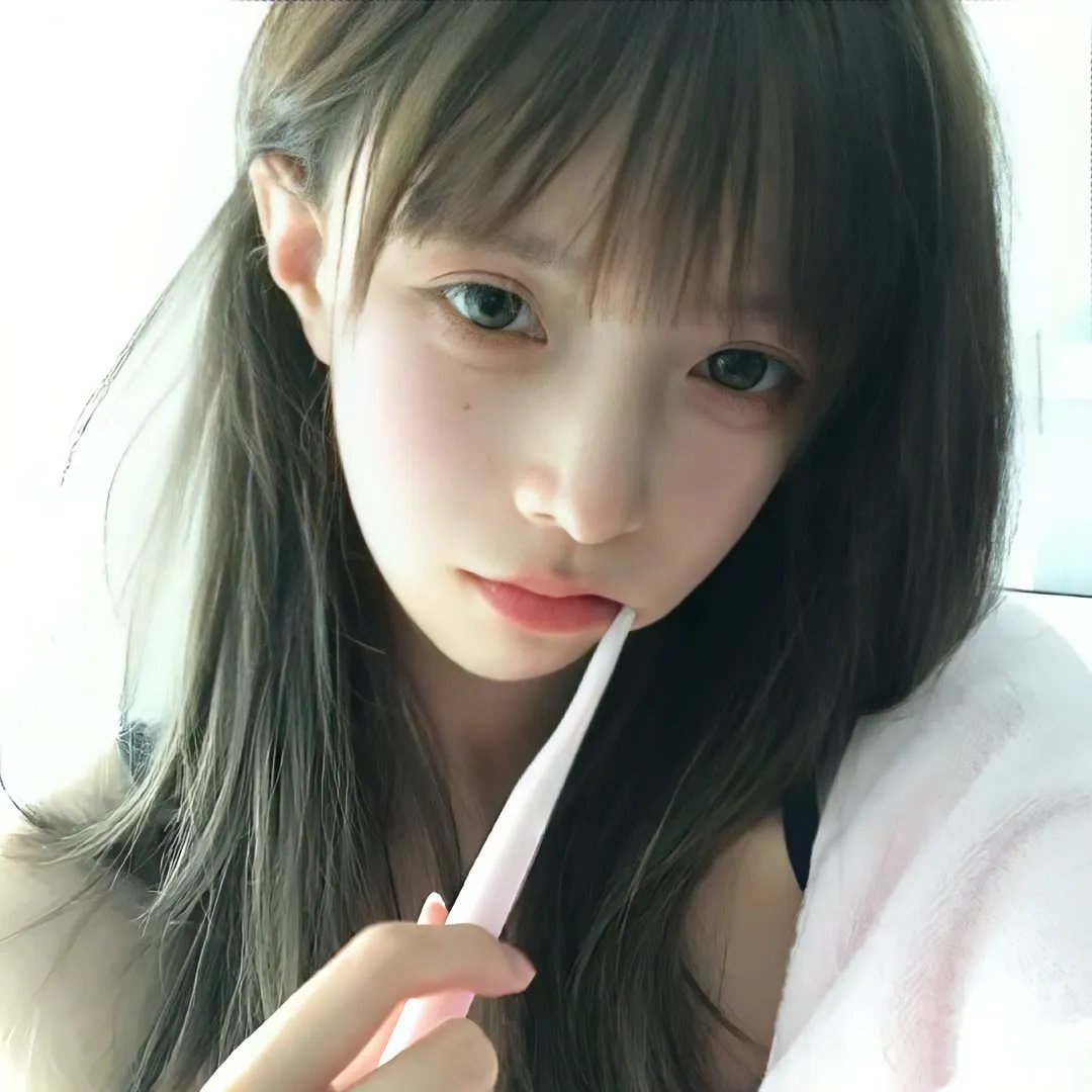 泪比死更冷
