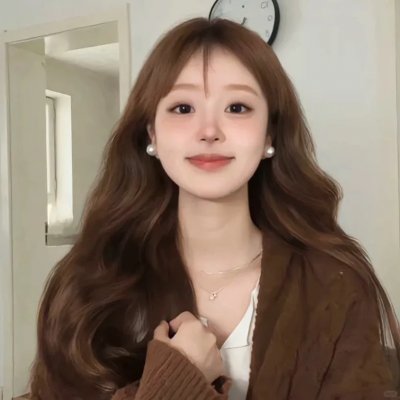 老练律师第二季